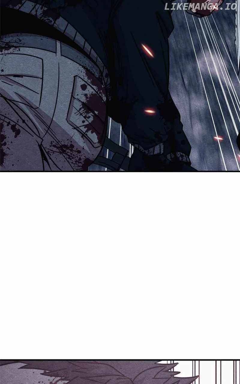 Zombie X Slasher Chapter 43 Online - página 103