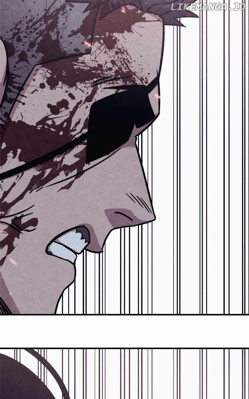 Zombie X Slasher Chapter 43 Online - página 104