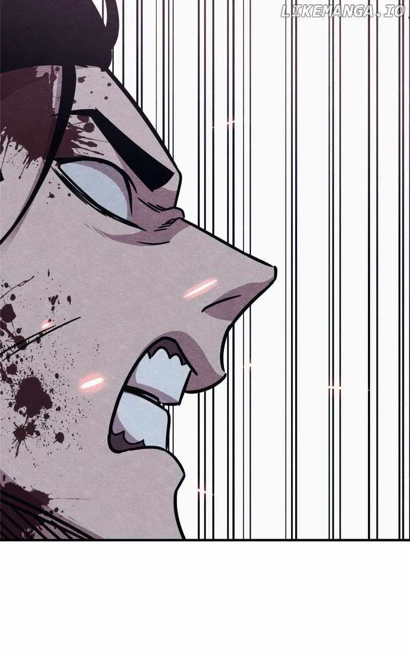 Zombie X Slasher Chapter 43 Online - página 105