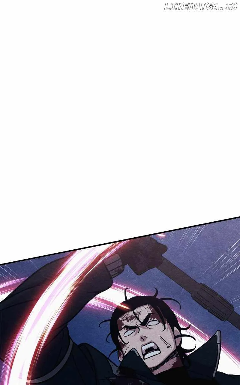 Zombie X Slasher Chapter 43 Online - página 106