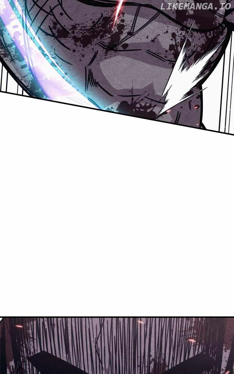 Zombie X Slasher Chapter 43 Online - página 109