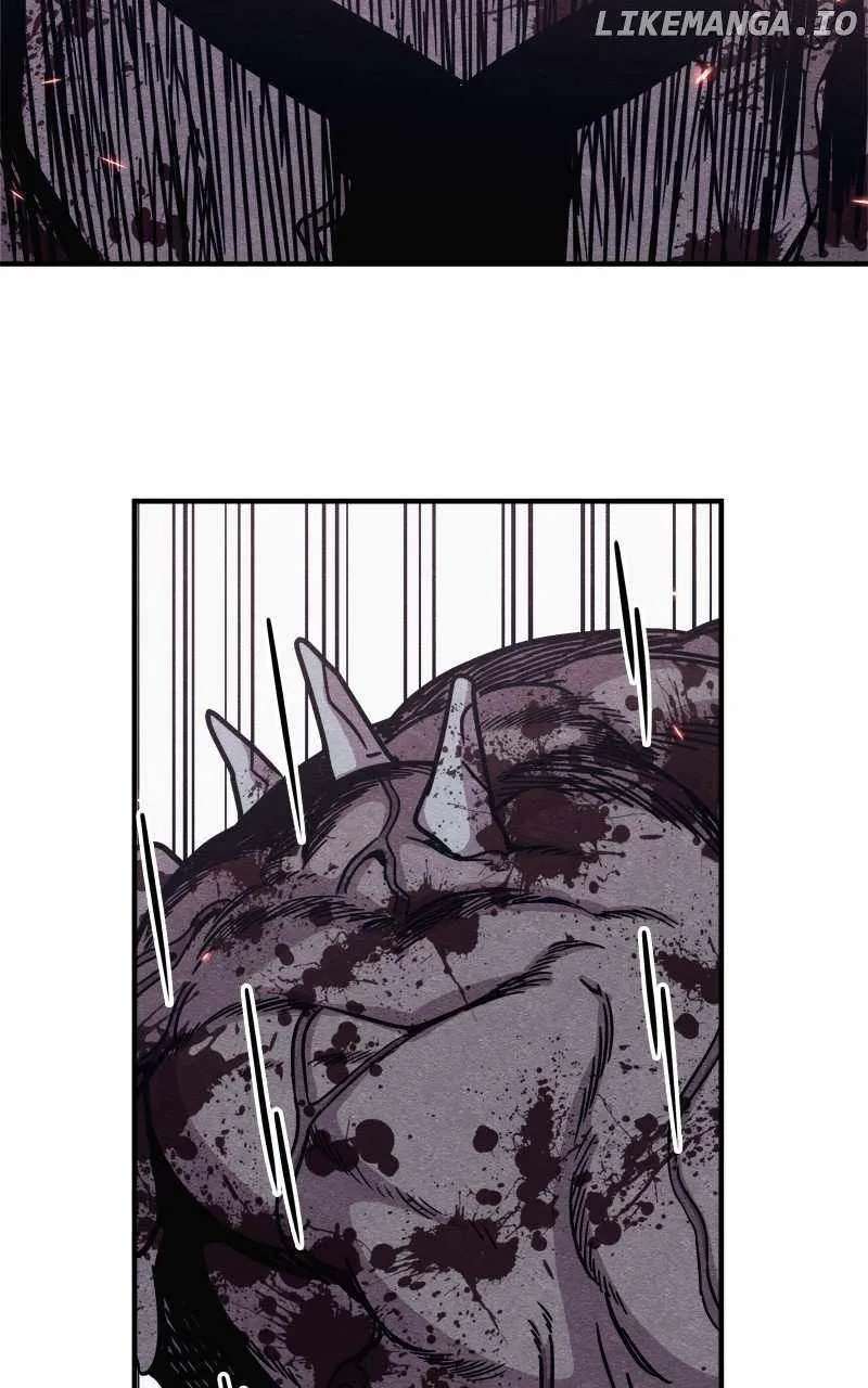 Zombie X Slasher Chapter 43 Online - página 110