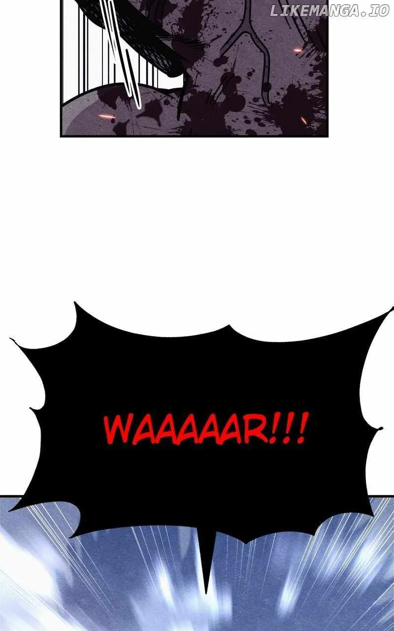 Zombie X Slasher Chapter 43 Online - página 111