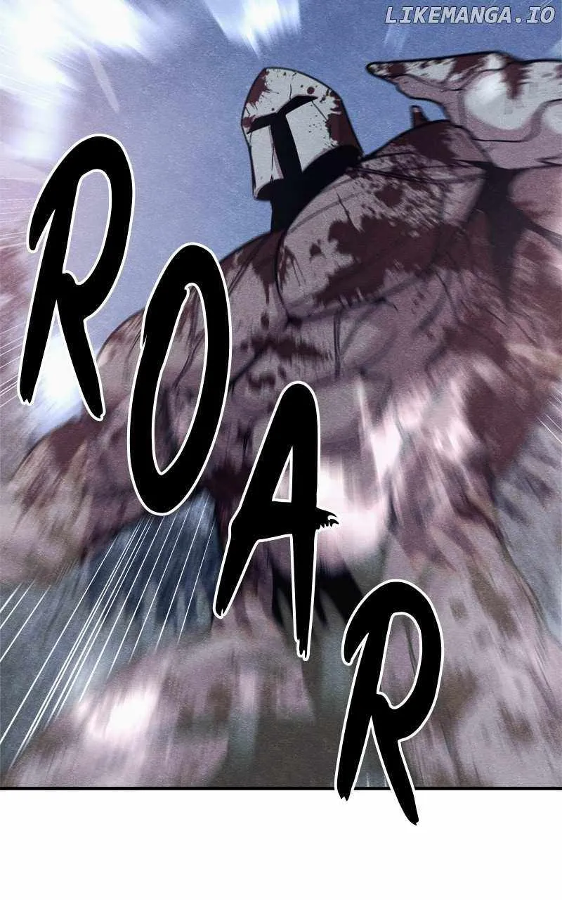 Zombie X Slasher Chapter 43 Online - página 112