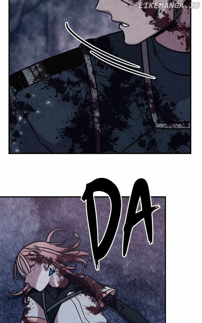 Zombie X Slasher Chapter 43 Online - página 121
