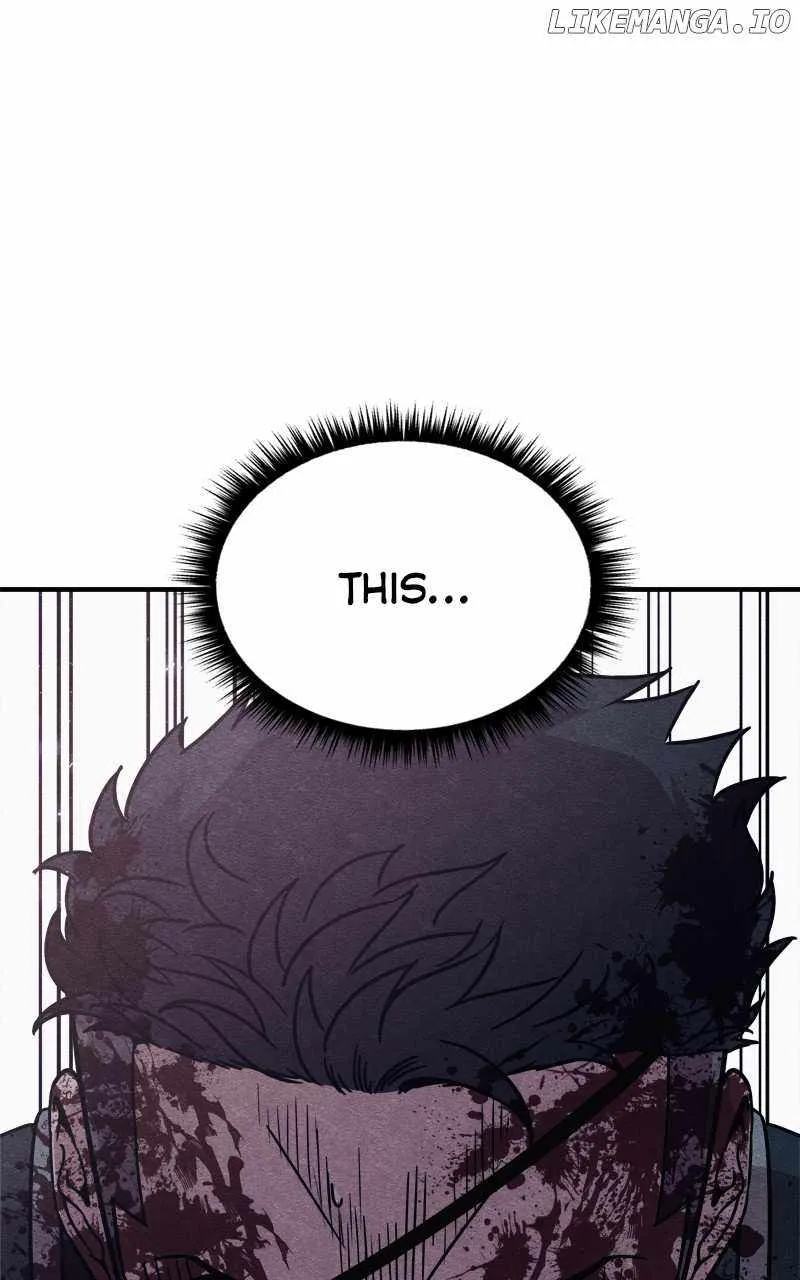 Zombie X Slasher Chapter 43 Online - página 125