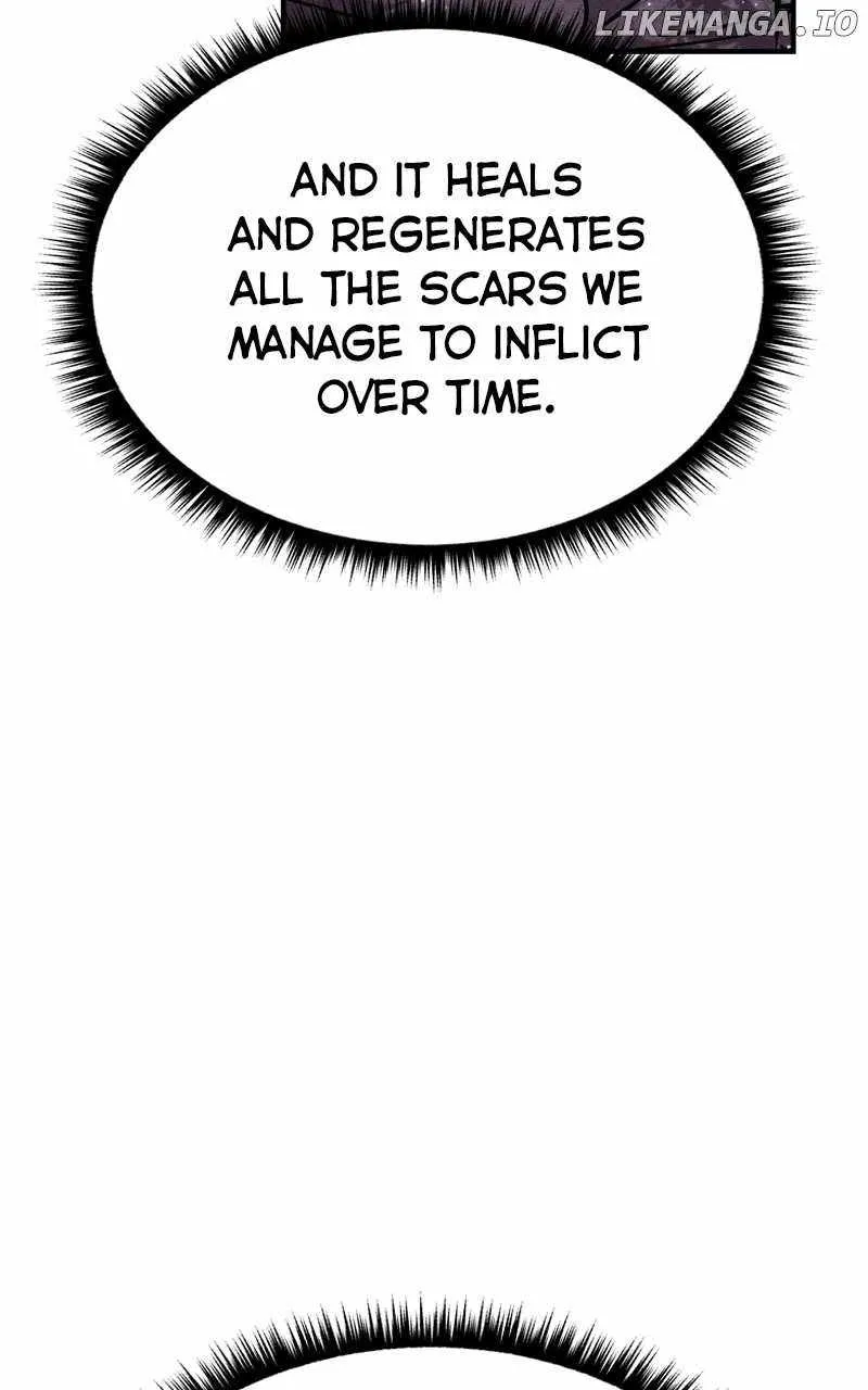 Zombie X Slasher Chapter 43 Online - página 128