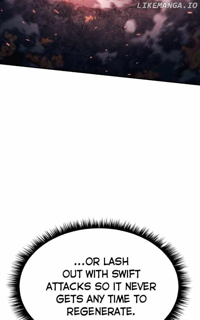 Zombie X Slasher Chapter 43 Online - página 130