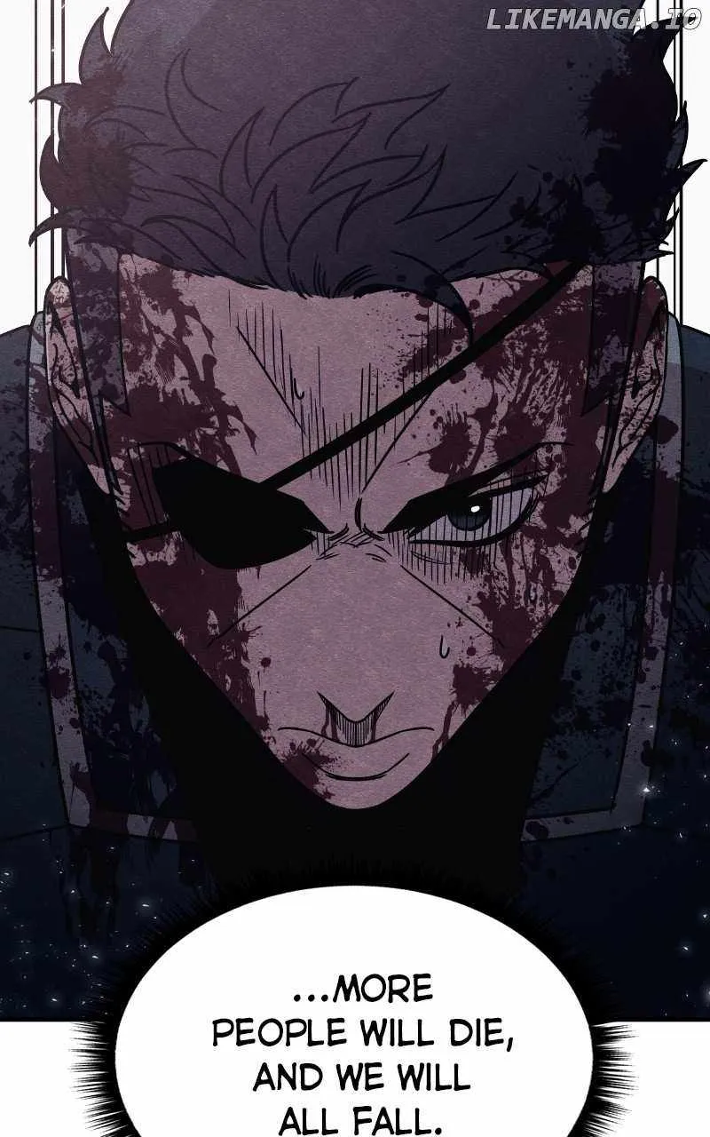 Zombie X Slasher Chapter 43 Online - página 133