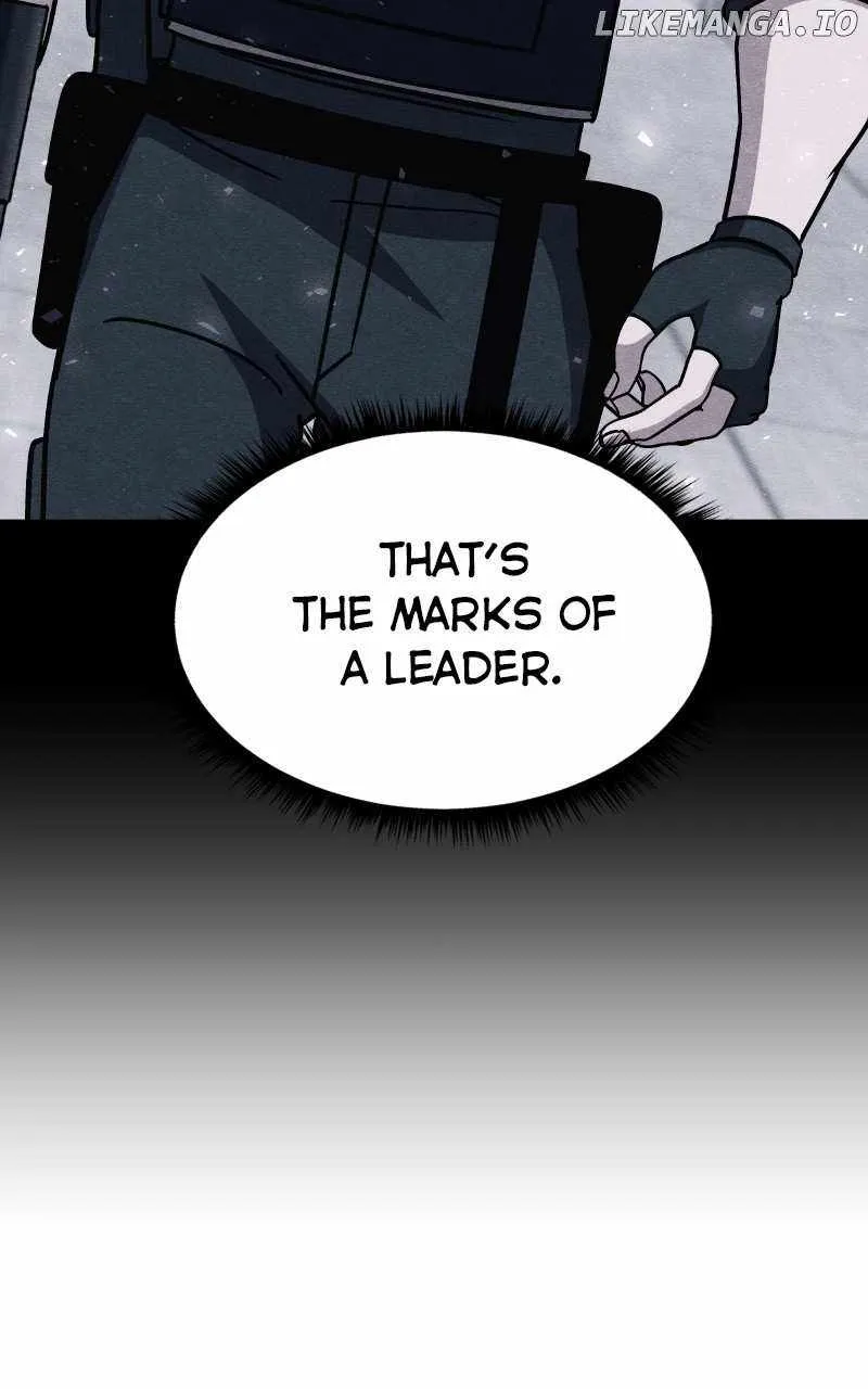 Zombie X Slasher Chapter 43 Online - página 136