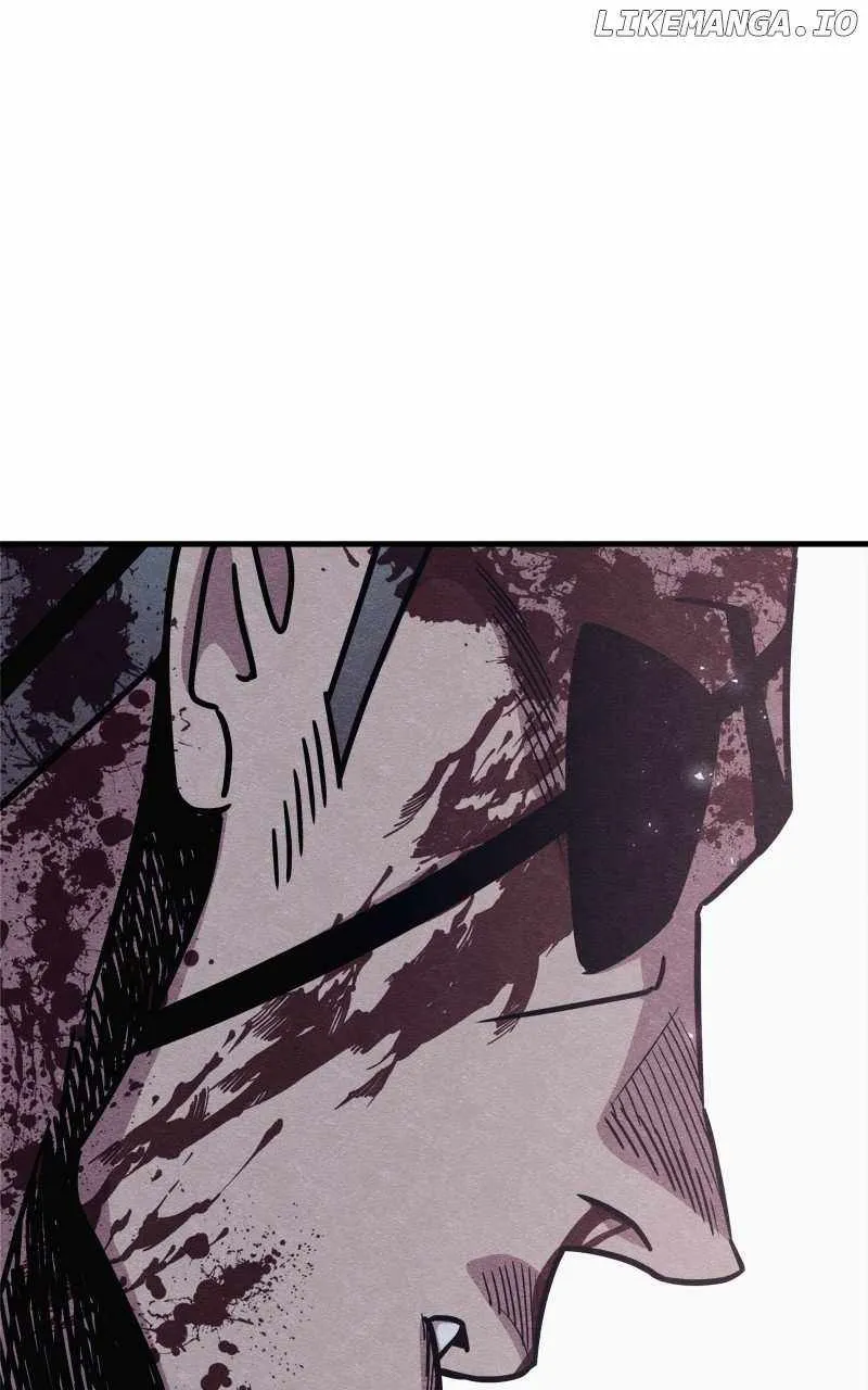 Zombie X Slasher Chapter 43 Online - página 137