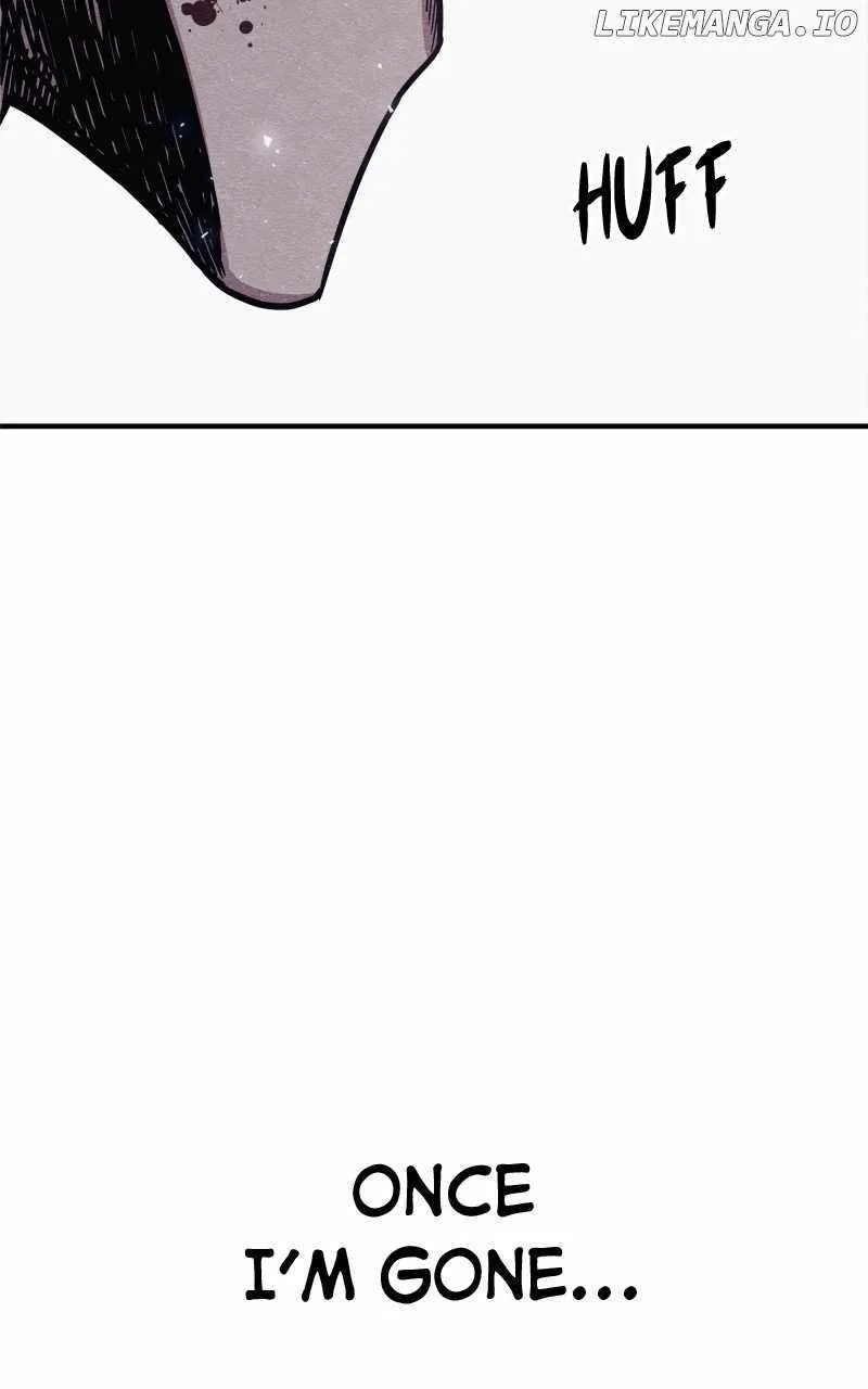 Zombie X Slasher Chapter 43 Online - página 138
