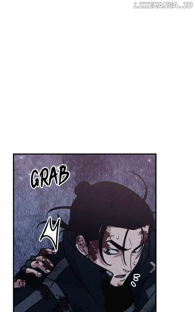 Zombie X Slasher Chapter 43 Online - página 139