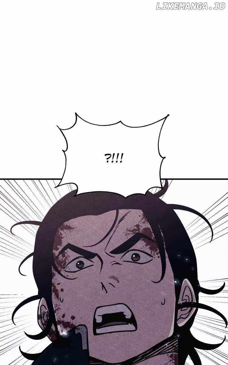 Zombie X Slasher Chapter 43 Online - página 142