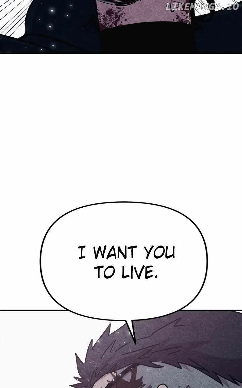 Zombie X Slasher Chapter 43 Online - página 143