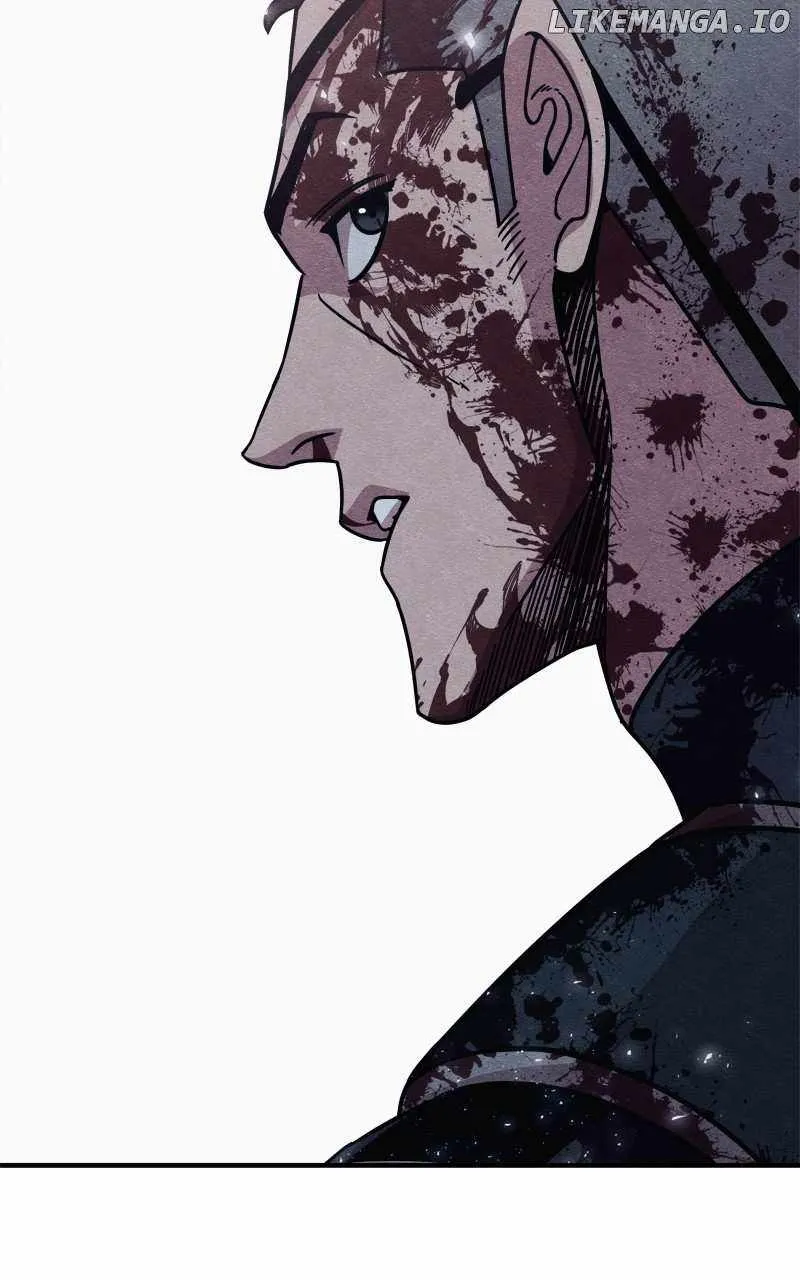 Zombie X Slasher Chapter 43 Online - página 144