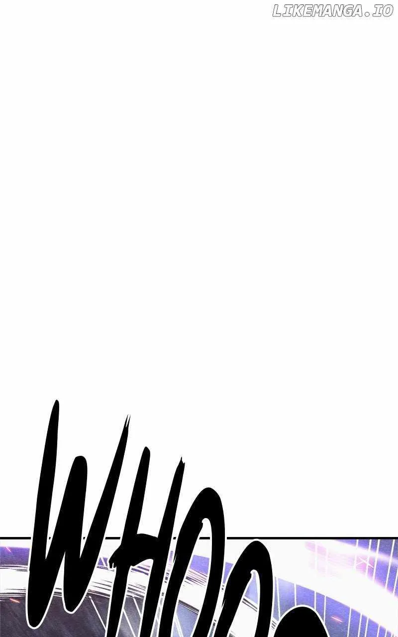 Zombie X Slasher Chapter 43 Online - página 145