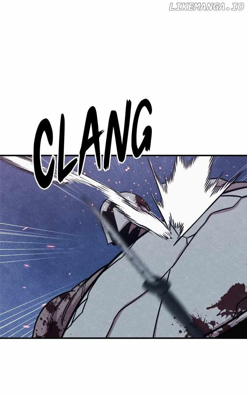 Zombie X Slasher Chapter 43 Online - página 147