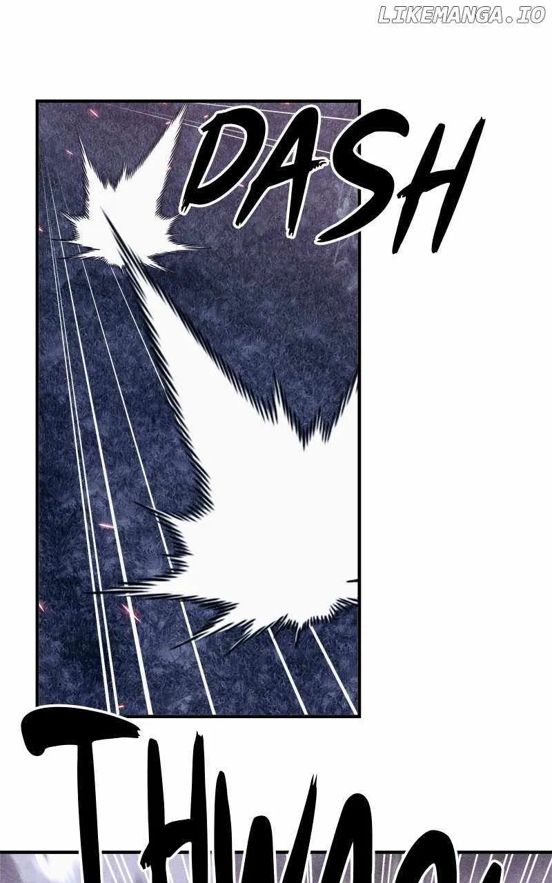 Zombie X Slasher Chapter 43 Online - página 148