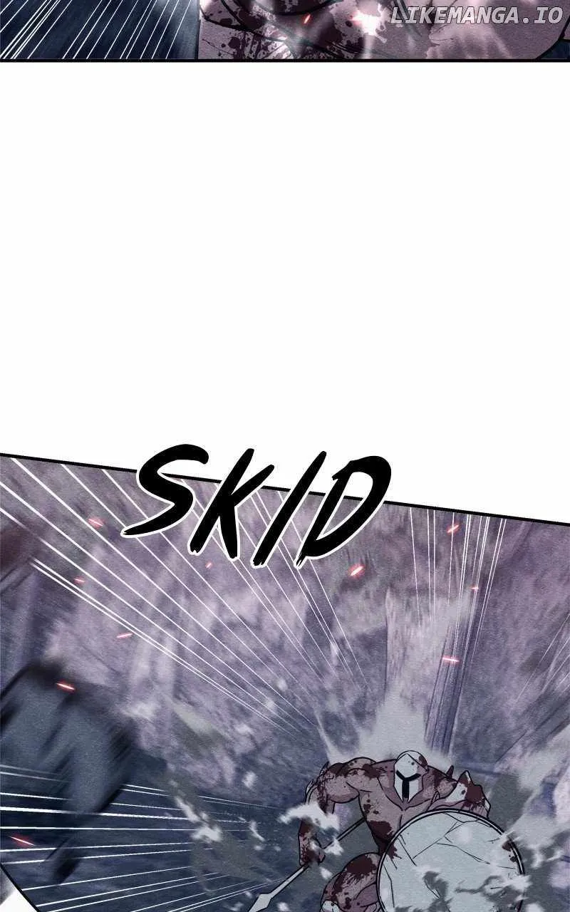 Zombie X Slasher Chapter 43 Online - página 150
