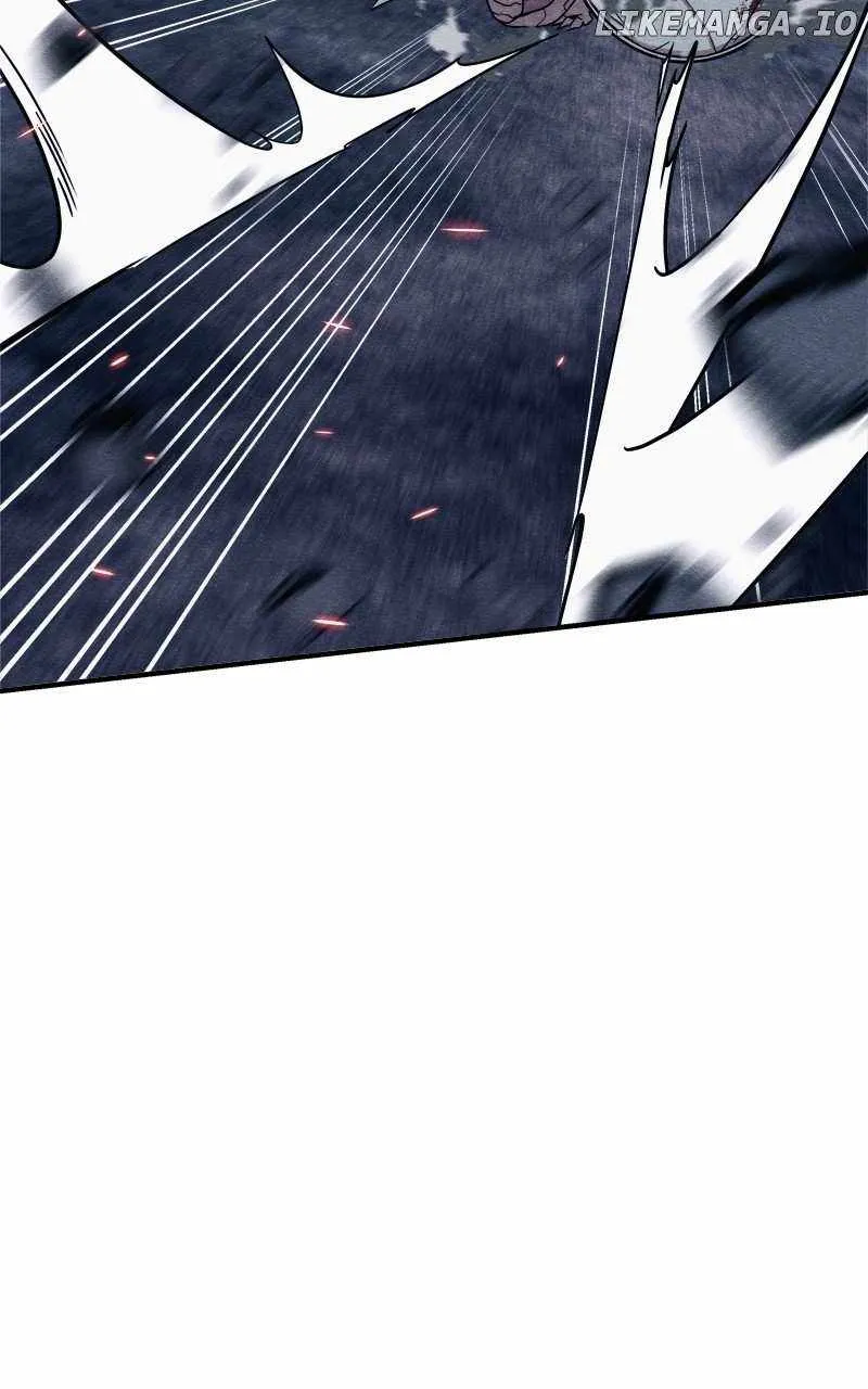 Zombie X Slasher Chapter 43 Online - página 151
