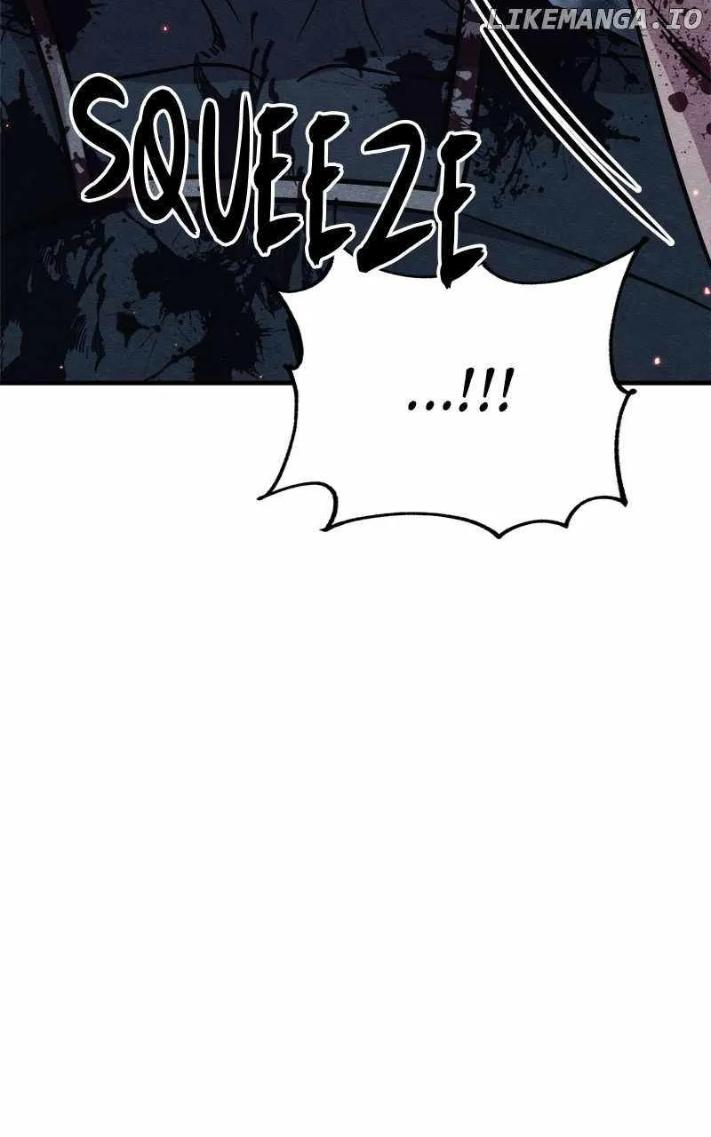 Zombie X Slasher Chapter 43 Online - página 154