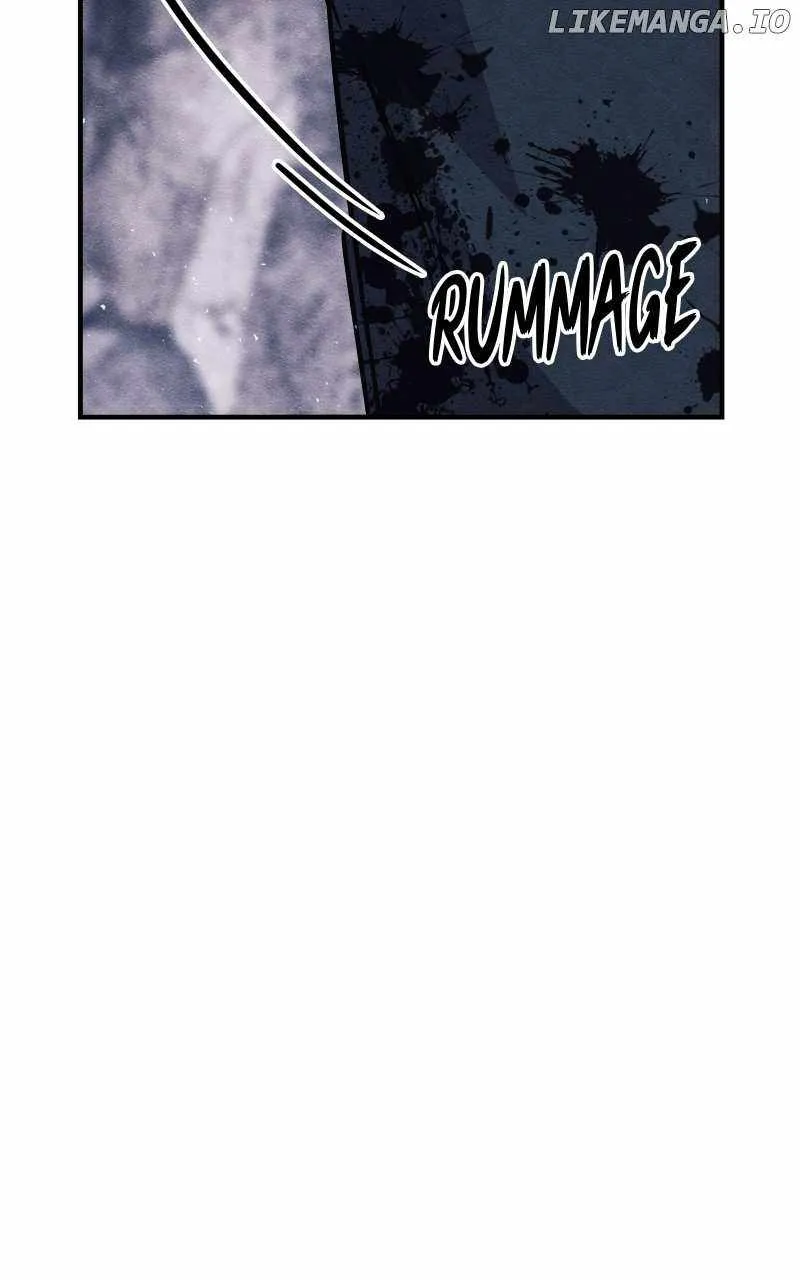 Zombie X Slasher Chapter 43 Online - página 156