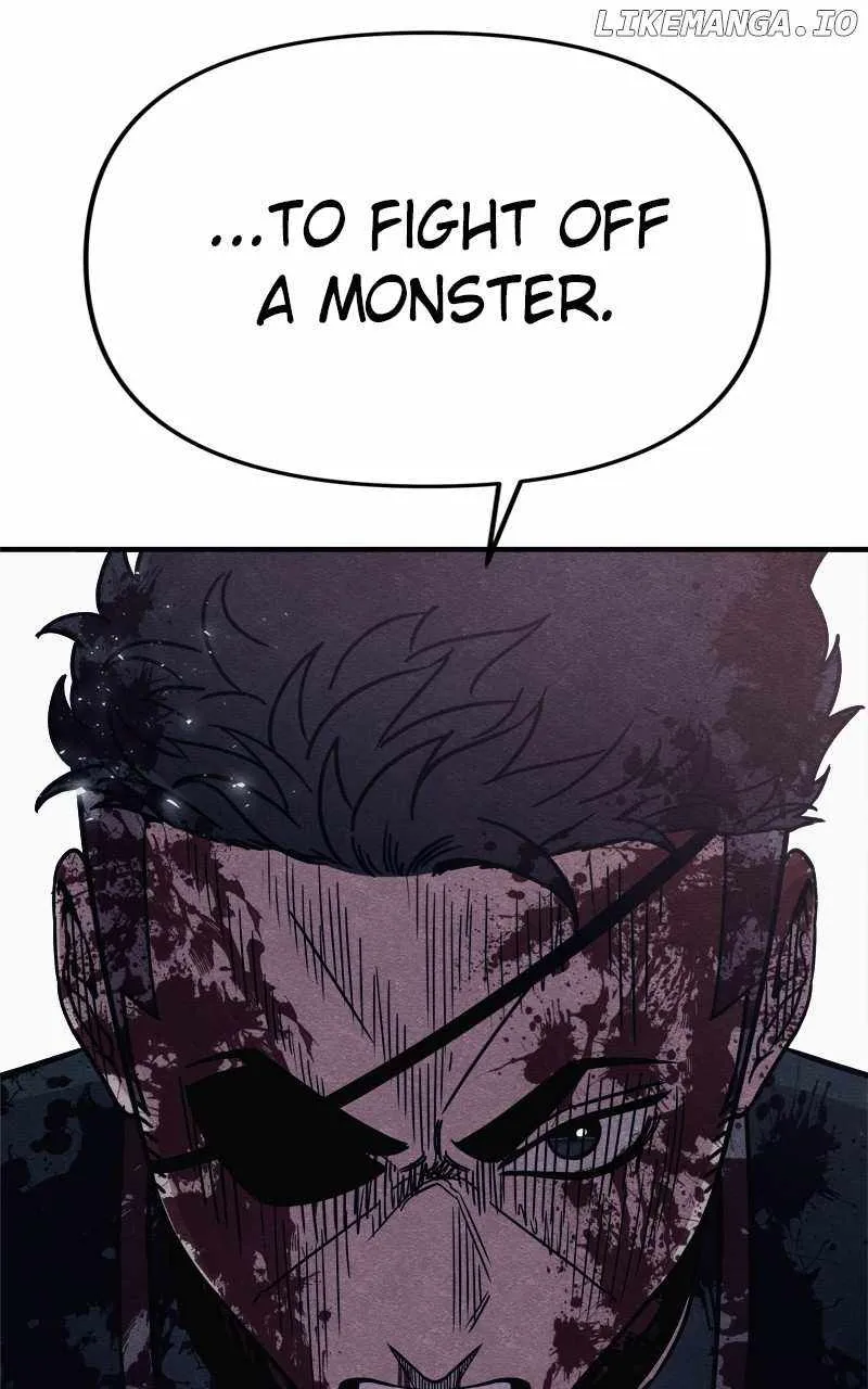Zombie X Slasher Chapter 43 Online - página 157
