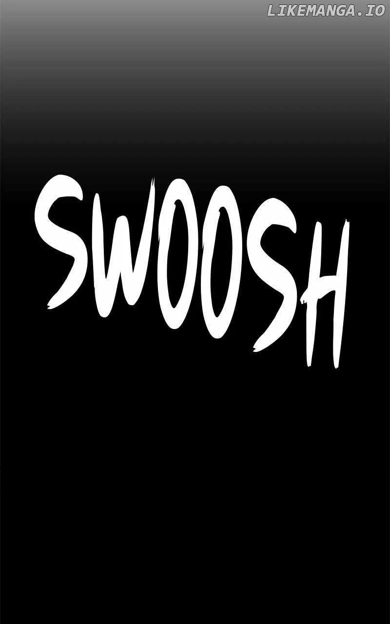 Zombie X Slasher Chapter 43 Online - página 159