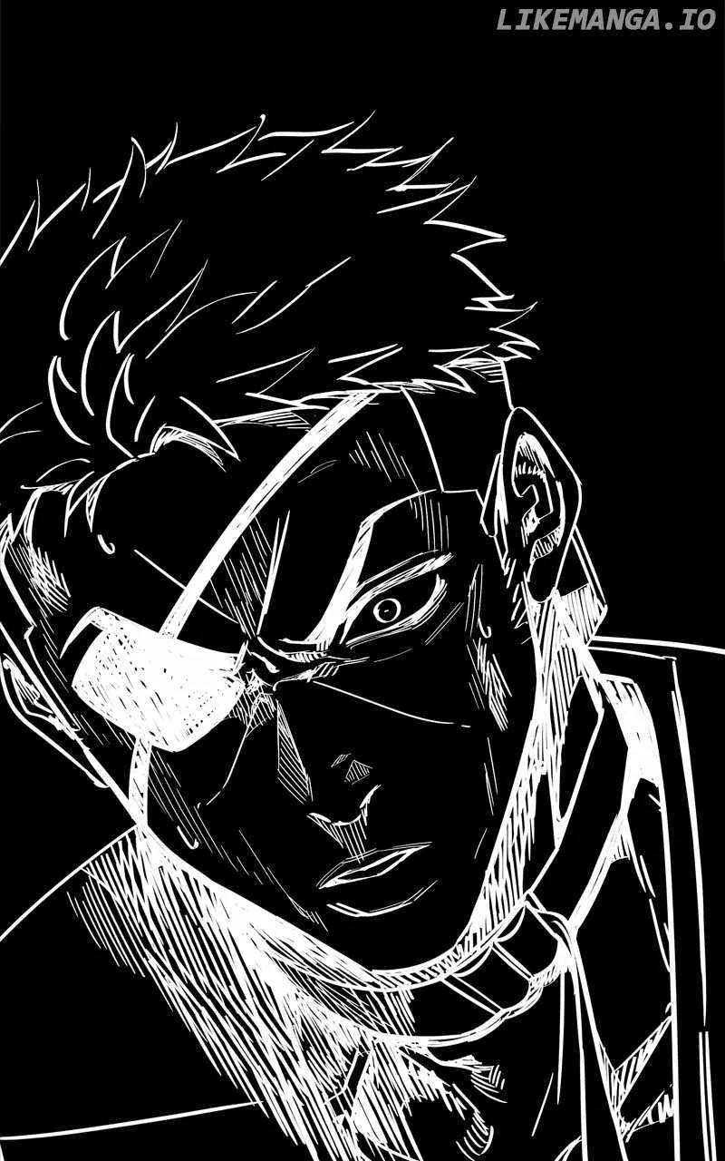 Zombie X Slasher Chapter 43 Online - página 160