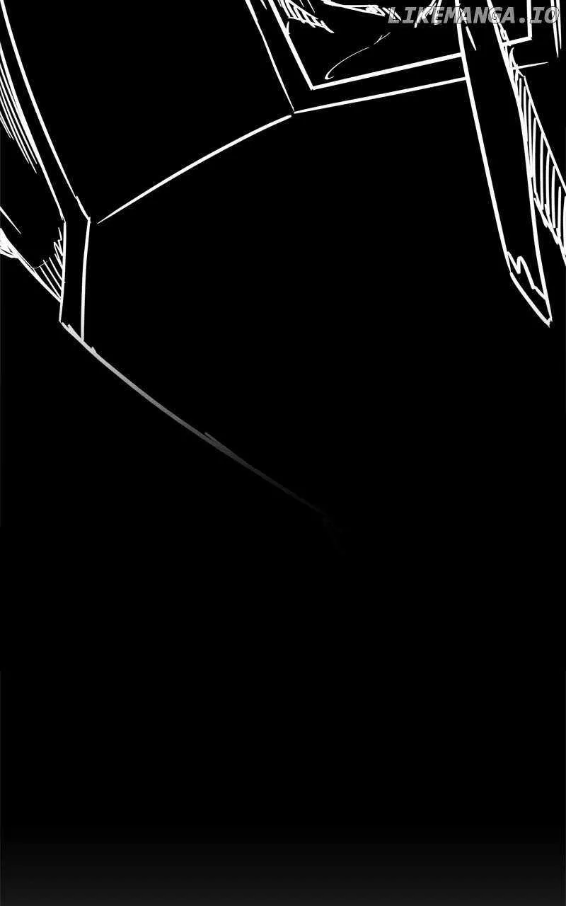 Zombie X Slasher Chapter 43 Online - página 161