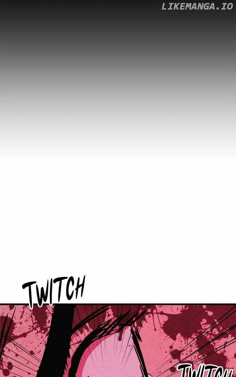 Zombie X Slasher Chapter 43 Online - página 162