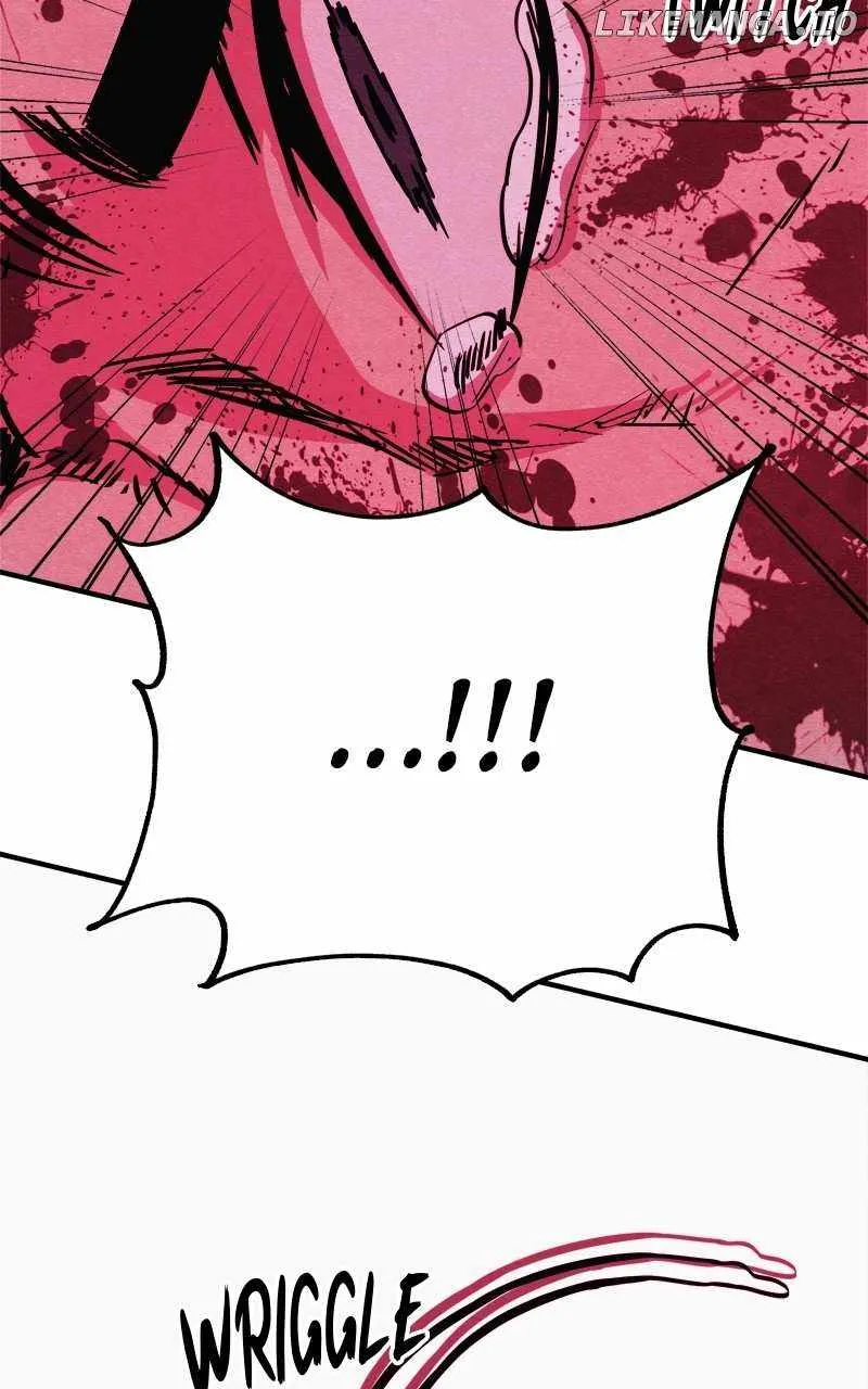 Zombie X Slasher Chapter 43 Online - página 163