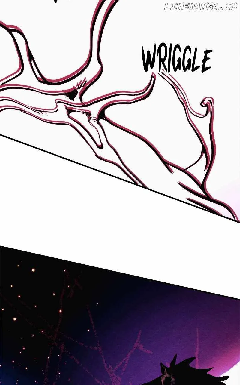 Zombie X Slasher Chapter 43 Online - página 164