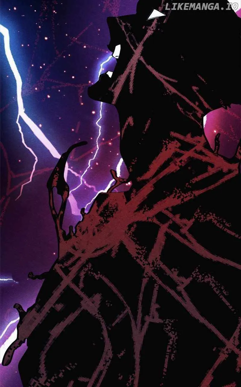 Zombie X Slasher Chapter 43 Online - página 165