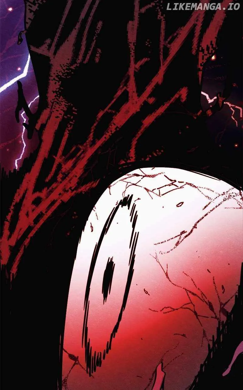 Zombie X Slasher Chapter 43 Online - página 166