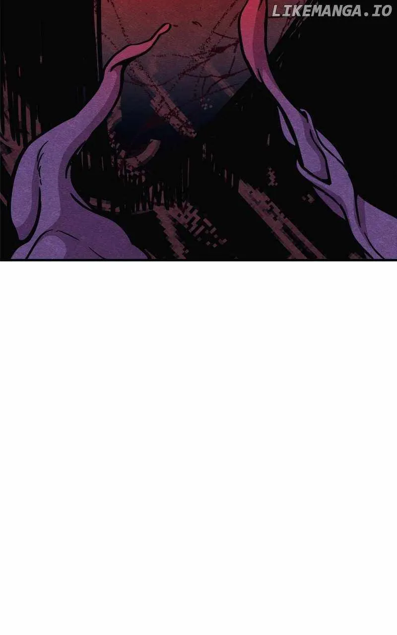 Zombie X Slasher Chapter 43 Online - página 167