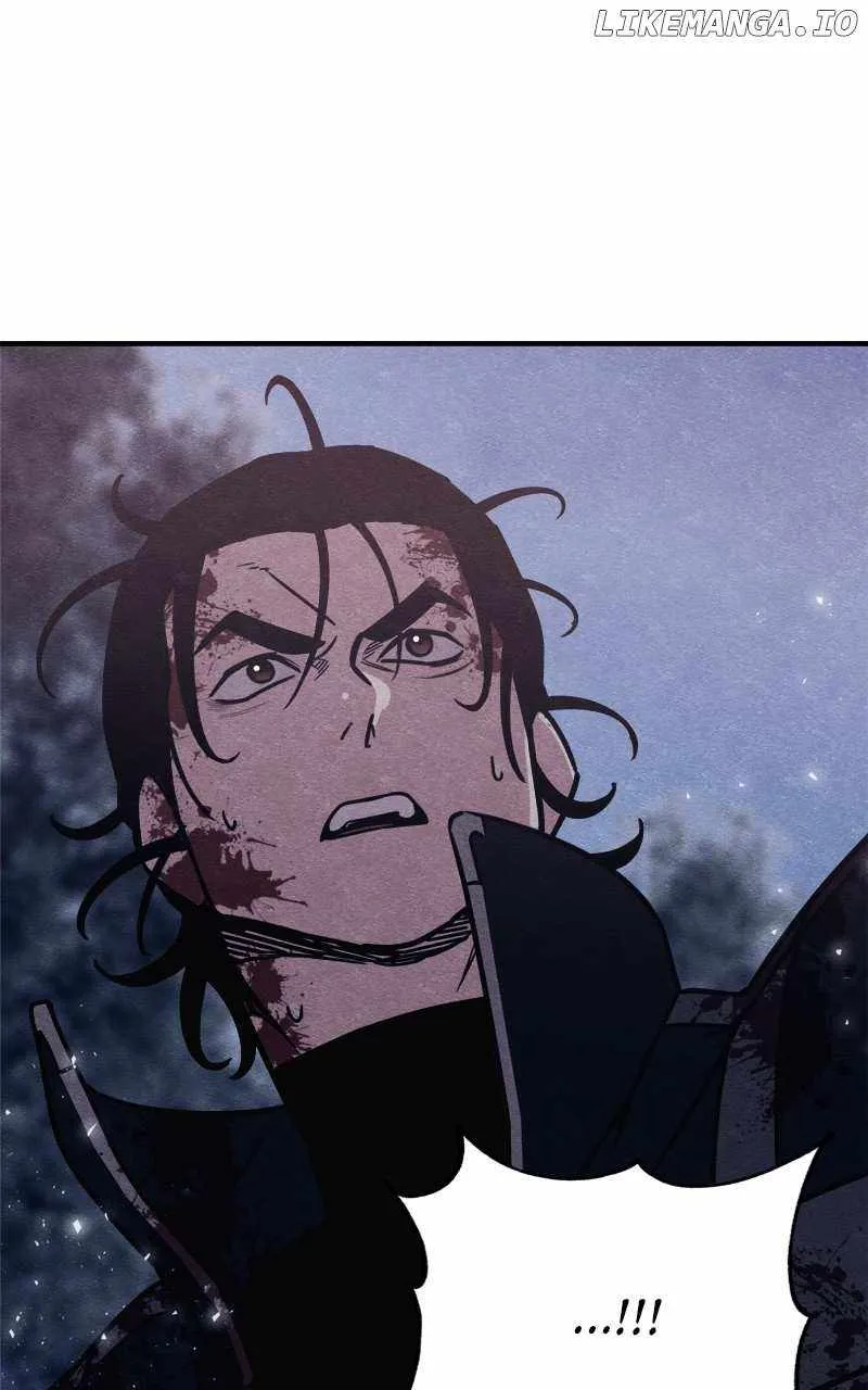 Zombie X Slasher Chapter 43 Online - página 168