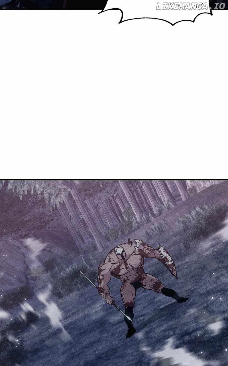 Zombie X Slasher Chapter 43 Online - página 169