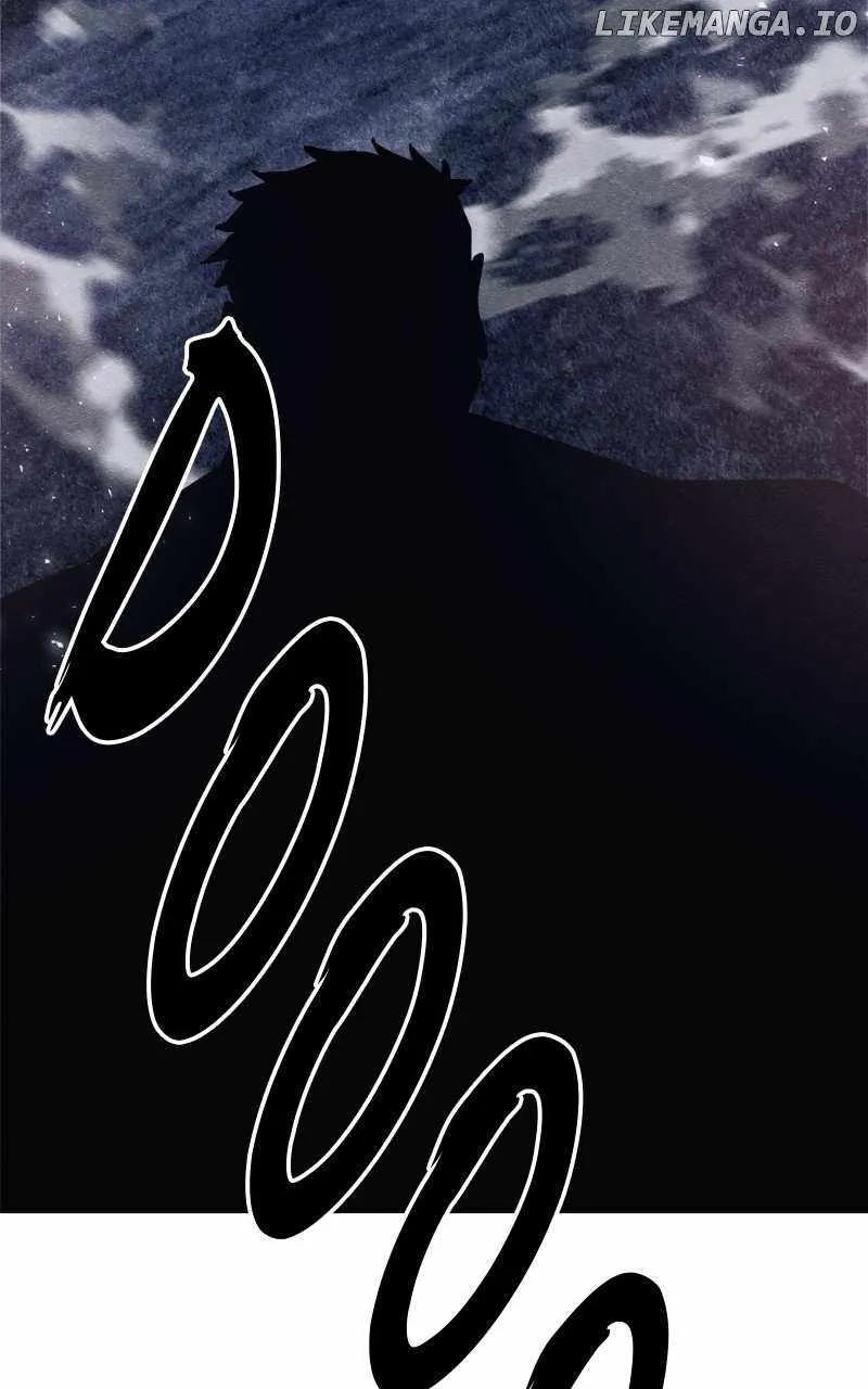 Zombie X Slasher Chapter 43 Online - página 170