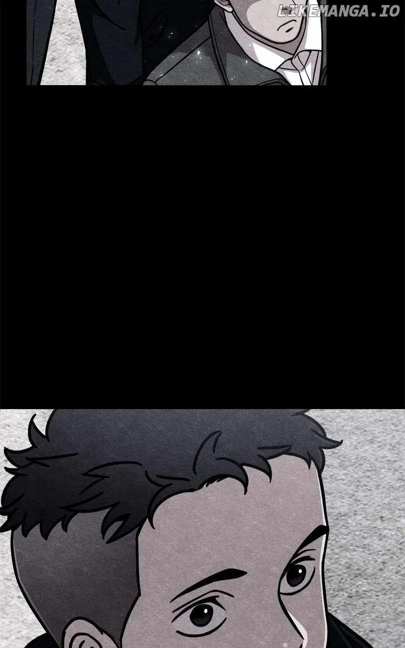 Zombie X Slasher Chapter 44 Online - página 6