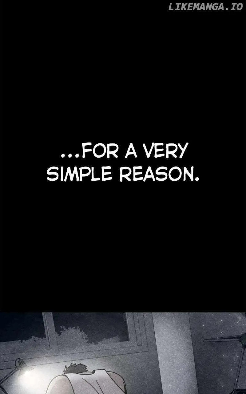 Zombie X Slasher Chapter 44 Online - página 9