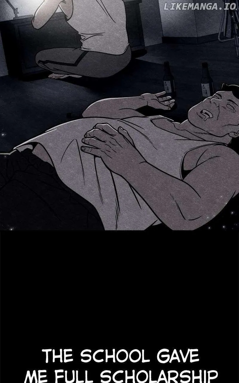 Zombie X Slasher Chapter 44 Online - página 10