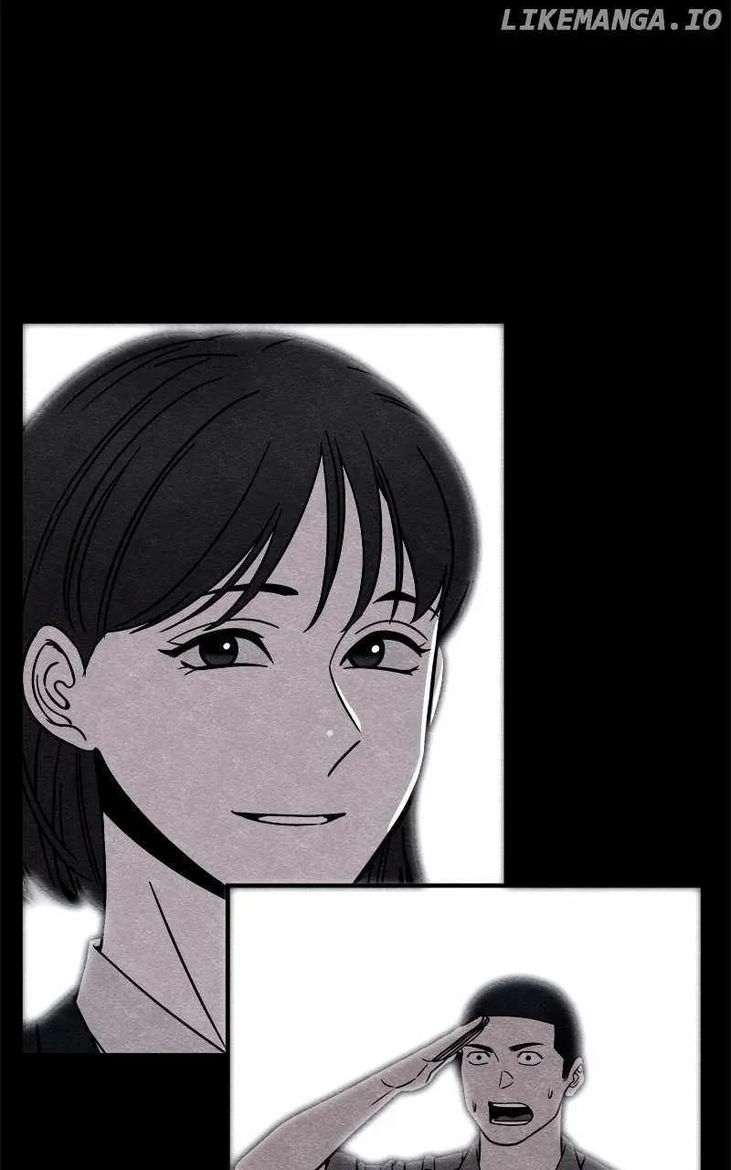 Zombie X Slasher Chapter 44 Online - página 21
