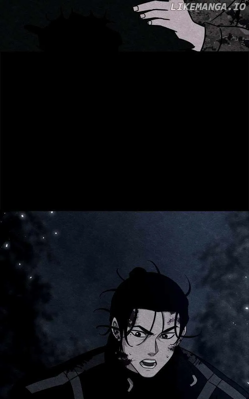 Zombie X Slasher Chapter 44 Online - página 26