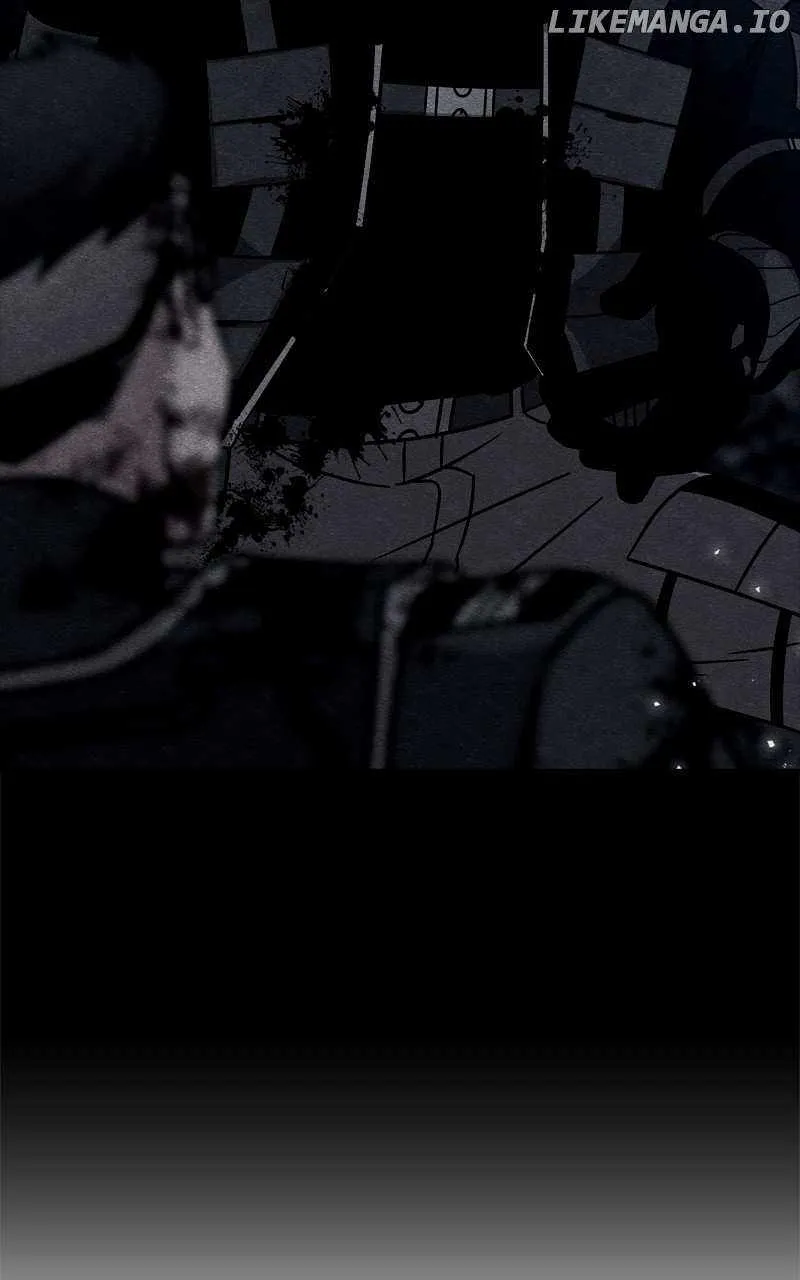 Zombie X Slasher Chapter 44 Online - página 27