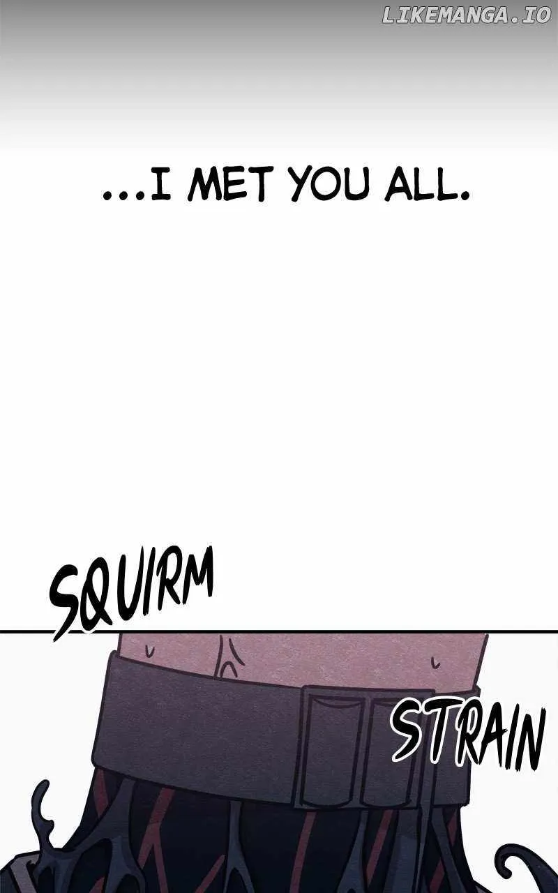 Zombie X Slasher Chapter 44 Online - página 28
