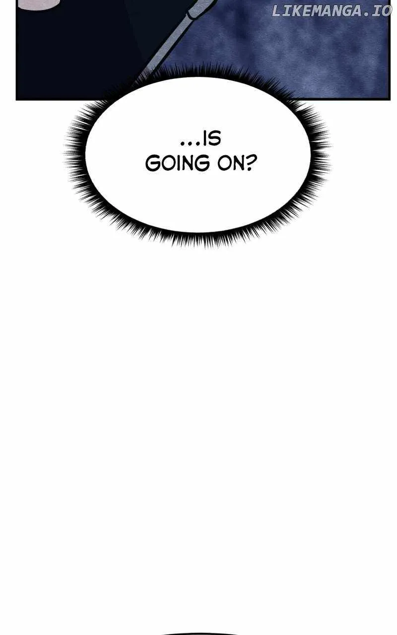 Zombie X Slasher Chapter 44 Online - página 38