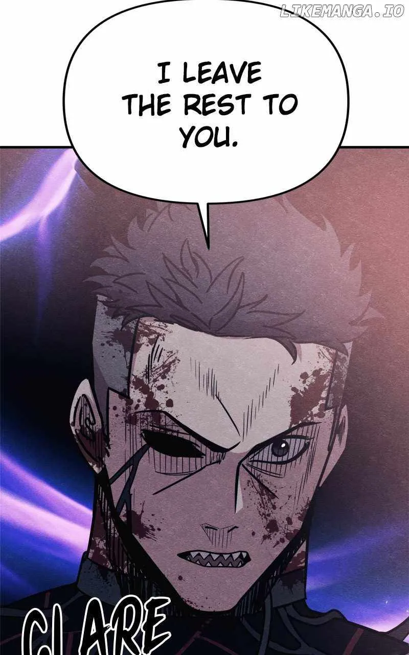 Zombie X Slasher Chapter 44 Online - página 39