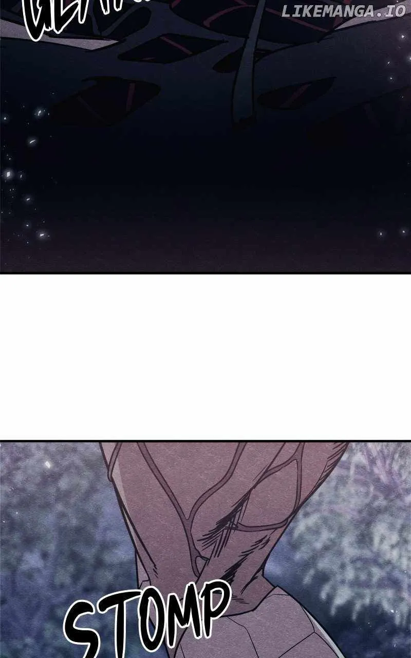 Zombie X Slasher Chapter 44 Online - página 40